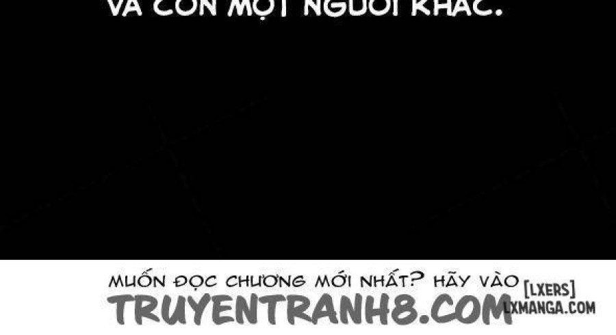 Mùi Vị Của Đôi Bàn Tay 