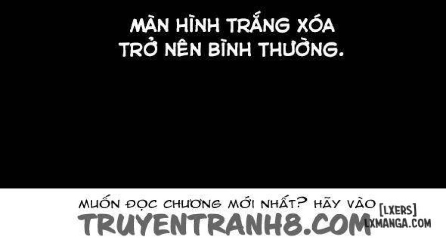 Mùi Vị Của Đôi Bàn Tay 