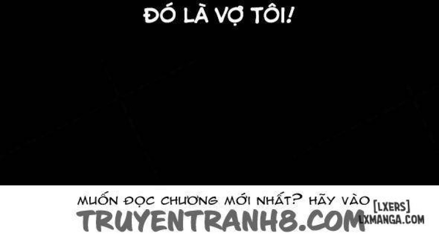 Mùi Vị Của Đôi Bàn Tay 