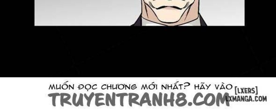 Mùi Vị Của Đôi Bàn Tay 