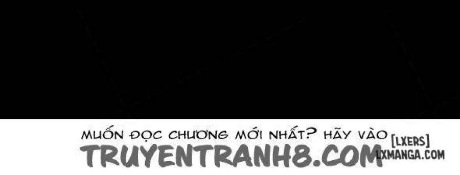 Mùi Vị Của Đôi Bàn Tay 