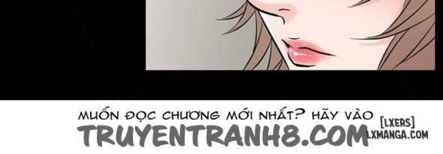 Mùi Vị Của Đôi Bàn Tay 