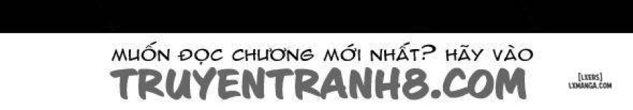 Mùi Vị Của Đôi Bàn Tay 