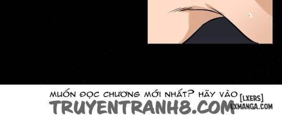 Mùi Vị Của Đôi Bàn Tay 