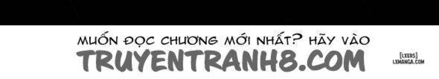 Mùi Vị Của Đôi Bàn Tay 