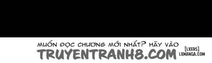 Mùi Vị Của Đôi Bàn Tay 