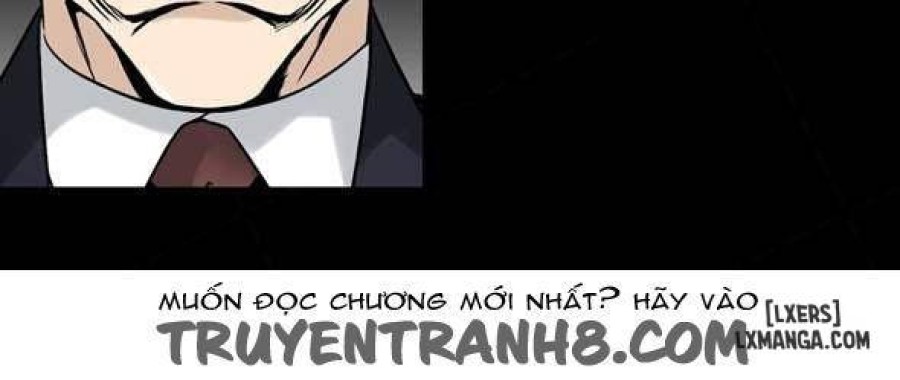 Mùi Vị Của Đôi Bàn Tay 