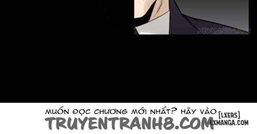 Mùi Vị Của Đôi Bàn Tay 