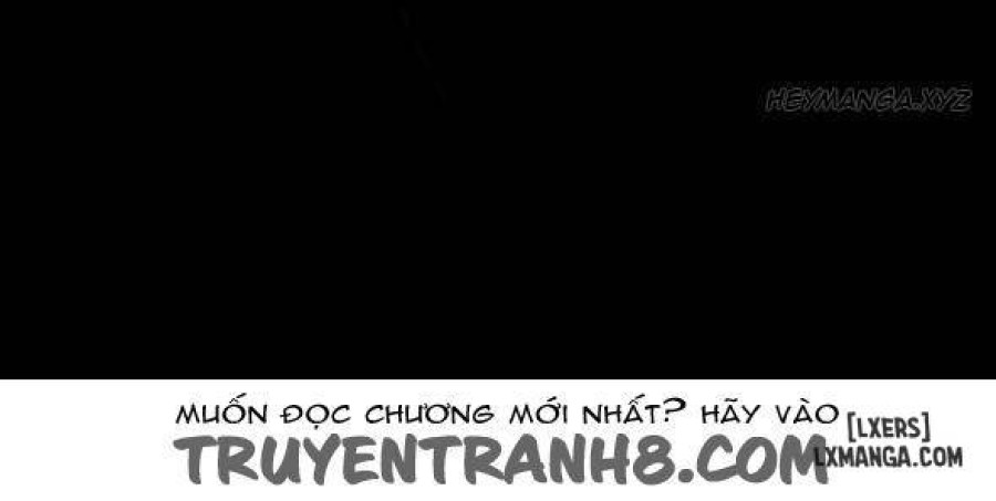 Mùi Vị Của Đôi Bàn Tay 