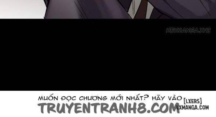 Mùi Vị Của Đôi Bàn Tay 
