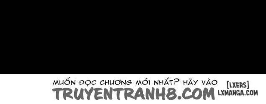Mùi Vị Của Đôi Bàn Tay 