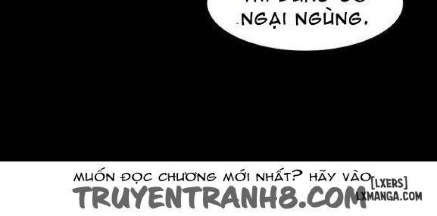 Mùi Vị Của Đôi Bàn Tay 
