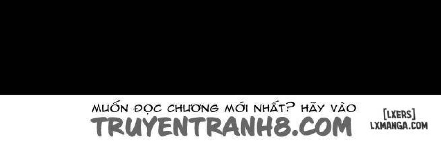Mùi Vị Của Đôi Bàn Tay 