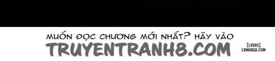 Mùi Vị Của Đôi Bàn Tay 