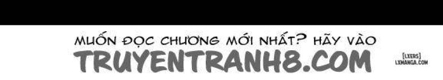 Mùi Vị Của Đôi Bàn Tay 