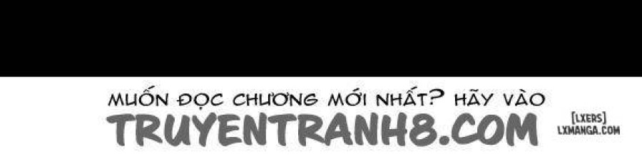 Mùi Vị Của Đôi Bàn Tay 