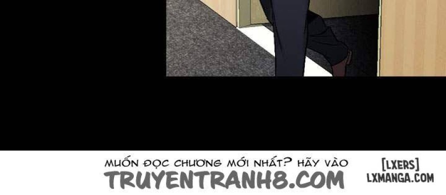 Mùi Vị Của Đôi Bàn Tay 