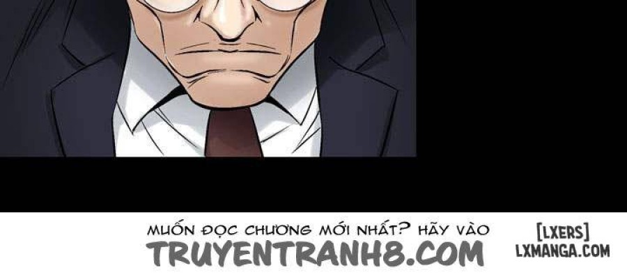 Mùi Vị Của Đôi Bàn Tay 