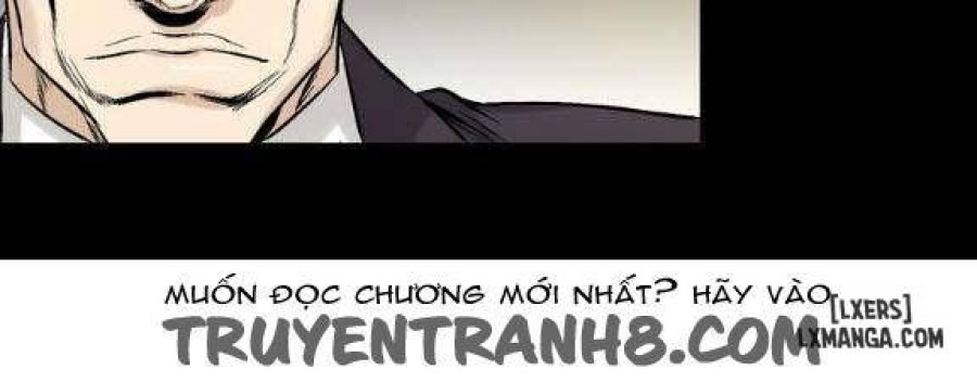 Mùi Vị Của Đôi Bàn Tay 