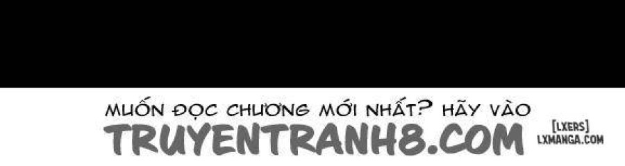 Mùi Vị Của Đôi Bàn Tay 