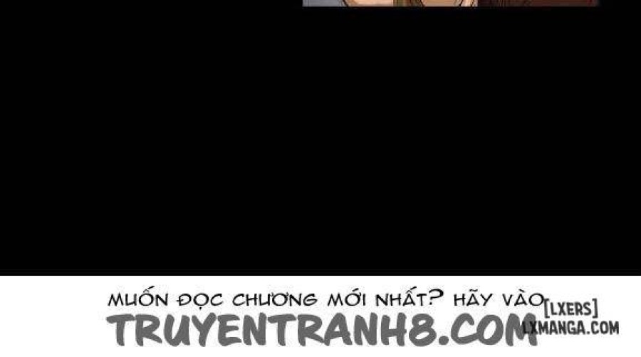 Mùi Vị Của Đôi Bàn Tay 