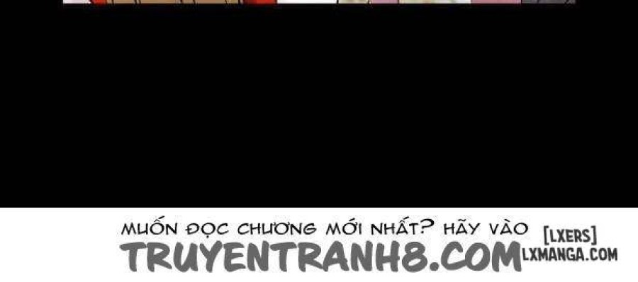 Mùi Vị Của Đôi Bàn Tay 
