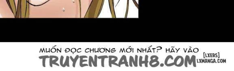 Mùi Vị Của Đôi Bàn Tay 
