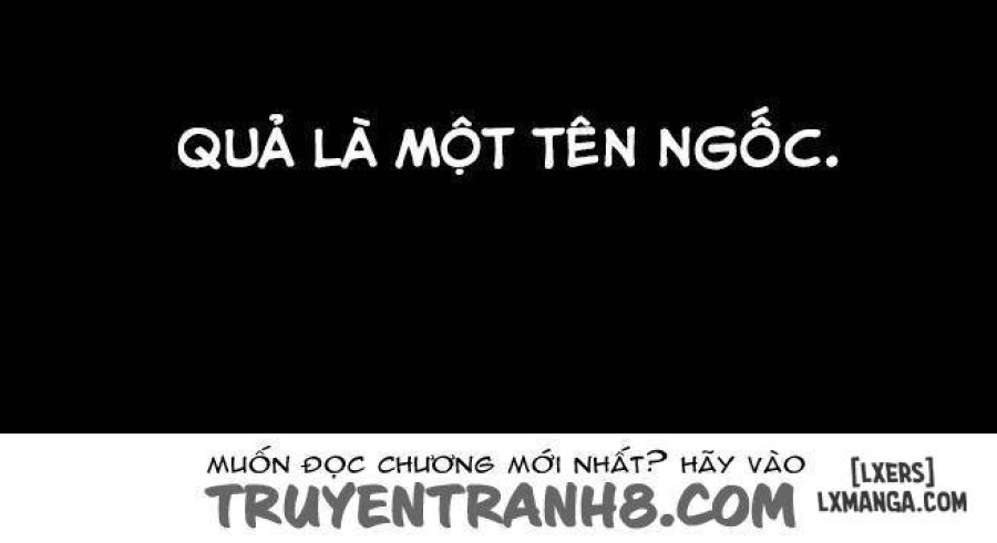 Mùi Vị Của Đôi Bàn Tay 