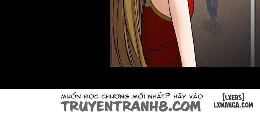 Mùi Vị Của Đôi Bàn Tay 