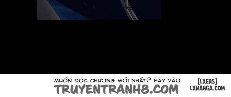 Mùi Vị Của Đôi Bàn Tay 