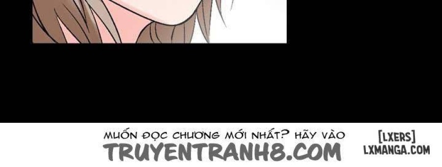 Mùi Vị Của Đôi Bàn Tay 