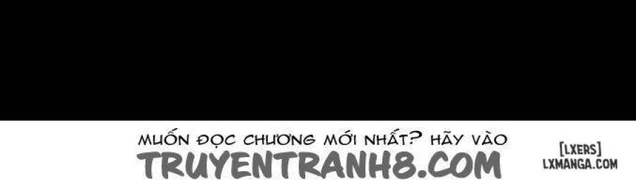 Mùi Vị Của Đôi Bàn Tay 