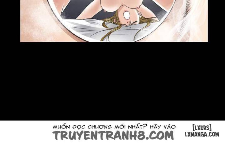 Mùi Vị Của Đôi Bàn Tay 