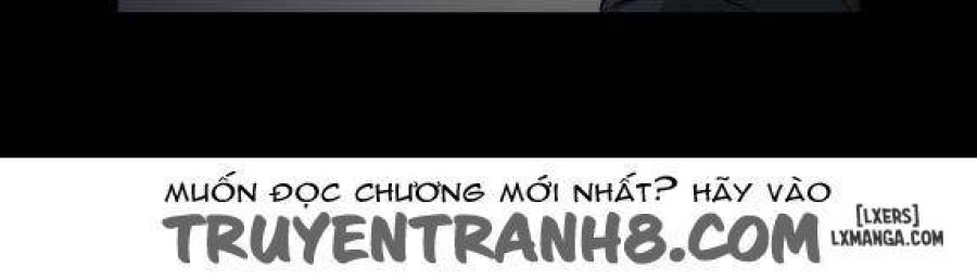 Mùi Vị Của Đôi Bàn Tay 
