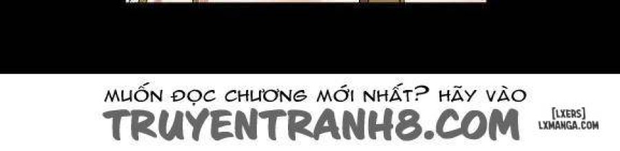 Mùi Vị Của Đôi Bàn Tay 