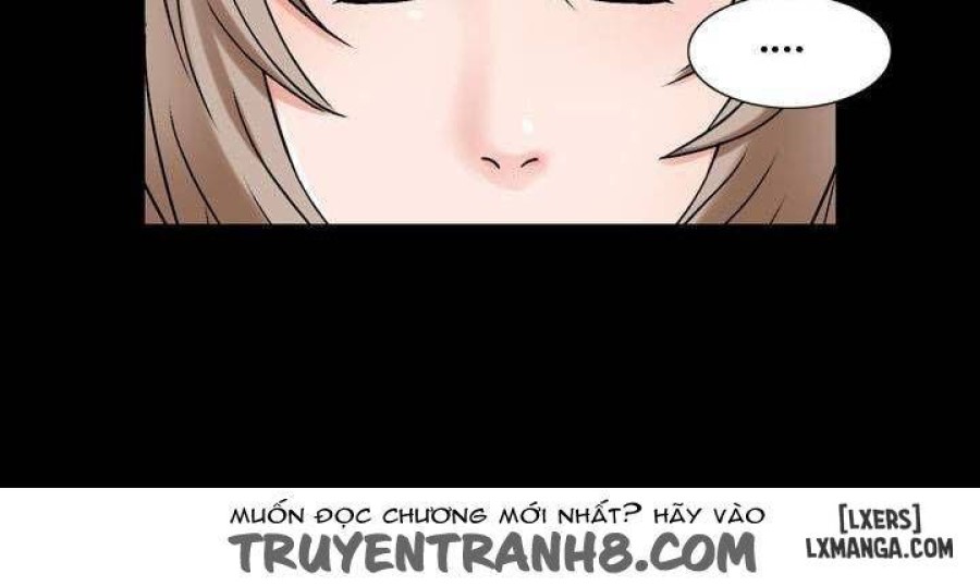 Mùi Vị Của Đôi Bàn Tay 
