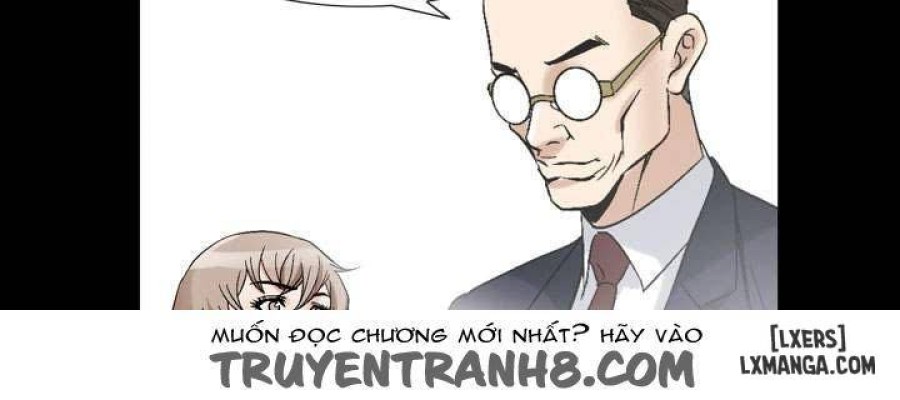 Mùi Vị Của Đôi Bàn Tay 