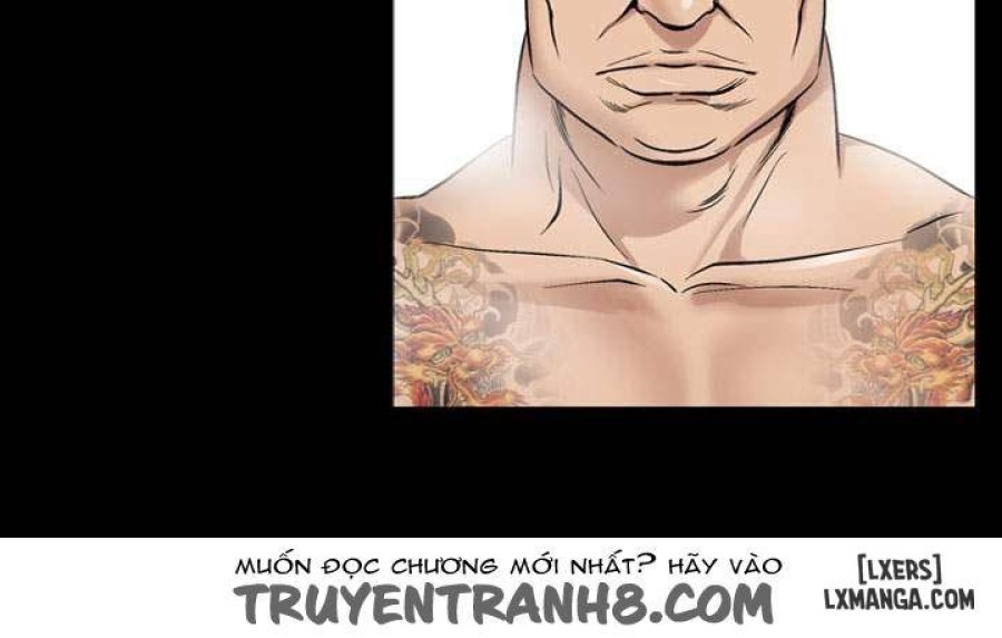 Mùi Vị Của Đôi Bàn Tay 