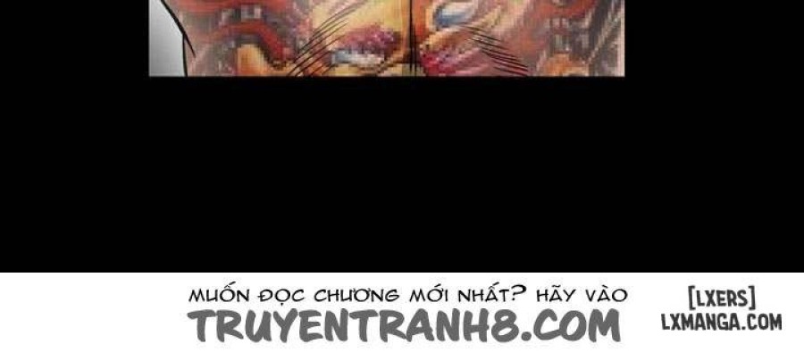 Mùi Vị Của Đôi Bàn Tay 