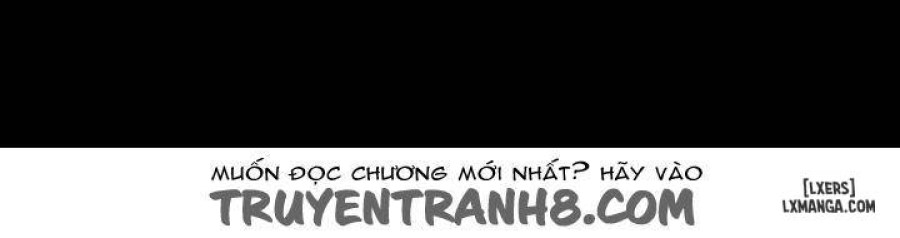 Mùi Vị Của Đôi Bàn Tay 
