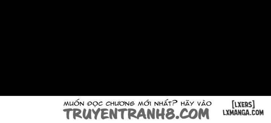 Mùi Vị Của Đôi Bàn Tay 