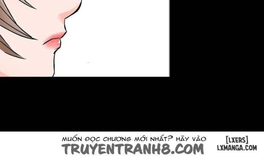 Mùi Vị Của Đôi Bàn Tay 