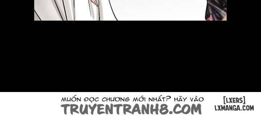 Mùi Vị Của Đôi Bàn Tay 