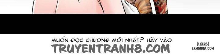 Mùi Vị Của Đôi Bàn Tay 