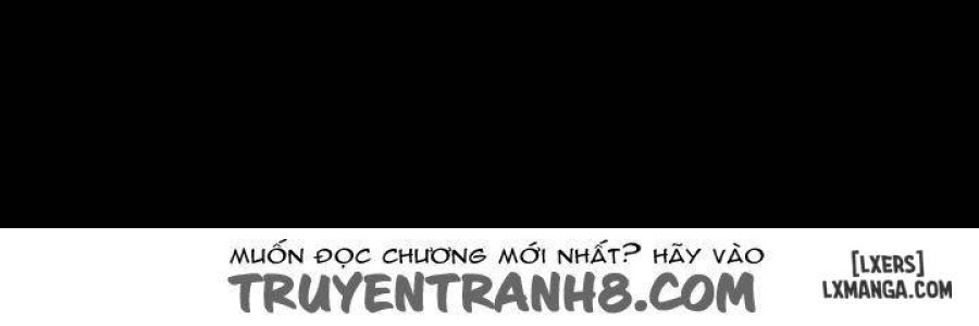 Mùi Vị Của Đôi Bàn Tay 