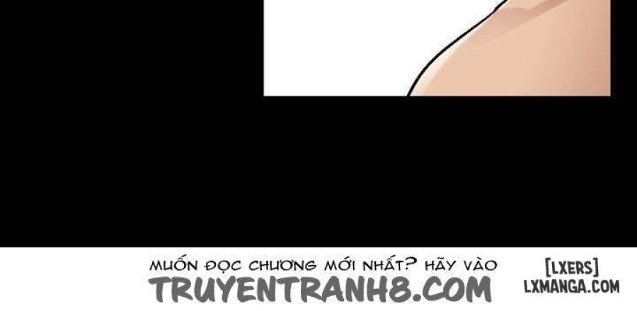 Mùi Vị Của Đôi Bàn Tay 