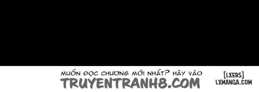 Mùi Vị Của Đôi Bàn Tay 