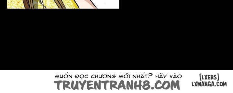 Mùi Vị Của Đôi Bàn Tay 