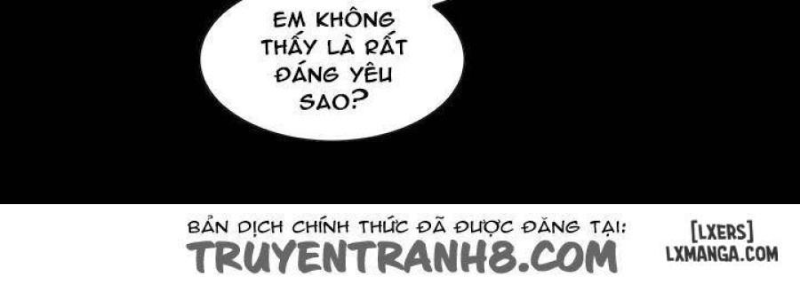 Mùi Vị Của Đôi Bàn Tay 