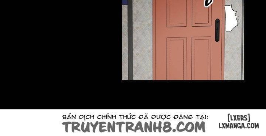 Mùi Vị Của Đôi Bàn Tay 
